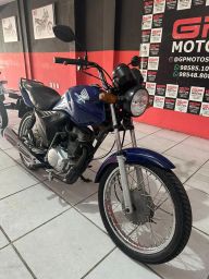 https://img.olx.com.br/thumbs256x256/93/931560403787247.jpg