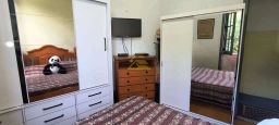 https://img.olx.com.br/thumbs256x256/93/931560647718566.jpg