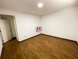 https://img.olx.com.br/thumbs256x256/93/931561768915608.jpg