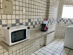 https://img.olx.com.br/thumbs256x256/93/931563284819412.jpg