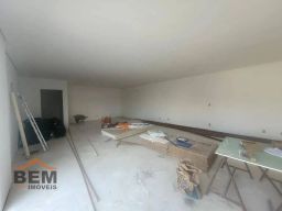 https://img.olx.com.br/thumbs256x256/93/931564161636901.jpg