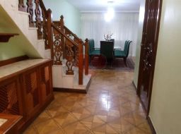 https://img.olx.com.br/thumbs256x256/93/931565280413206.jpg