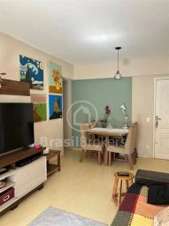 https://img.olx.com.br/thumbs256x256/93/931566400647171.jpg