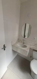 https://img.olx.com.br/thumbs256x256/93/931569396863687.jpg