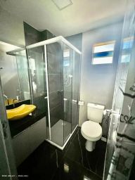 https://img.olx.com.br/thumbs256x256/93/931570165635891.jpg