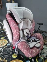 https://img.olx.com.br/thumbs256x256/93/931570620800277.jpg