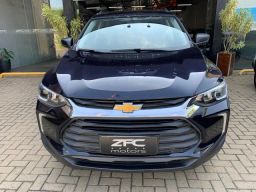 https://img.olx.com.br/thumbs256x256/93/931570765985949.jpg