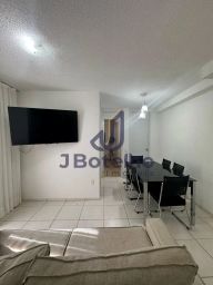 https://img.olx.com.br/thumbs256x256/93/931571032481299.jpg
