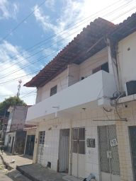 https://img.olx.com.br/thumbs256x256/93/931571505972408.jpg