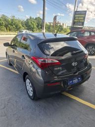 https://img.olx.com.br/thumbs256x256/93/931571880808883.jpg