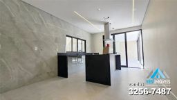 https://img.olx.com.br/thumbs256x256/93/931572572906421.jpg