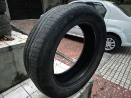 https://img.olx.com.br/thumbs256x256/93/931573627219346.jpg