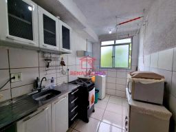 https://img.olx.com.br/thumbs256x256/93/931573646718656.jpg