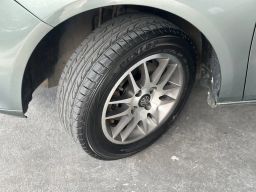 https://img.olx.com.br/thumbs256x256/93/931575045276140.jpg