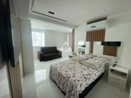 https://img.olx.com.br/thumbs256x256/93/931575633373264.jpg