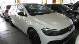 https://img.olx.com.br/thumbs256x256/93/931577035361388.jpg