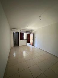 https://img.olx.com.br/thumbs256x256/93/931577409503447.jpg