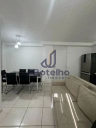 https://img.olx.com.br/thumbs256x256/93/931577630213181.jpg