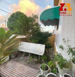 https://img.olx.com.br/thumbs256x256/93/931579283229673.jpg