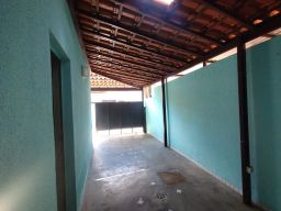 https://img.olx.com.br/thumbs256x256/93/931579887861649.jpg