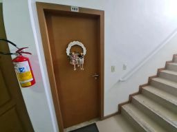 https://img.olx.com.br/thumbs256x256/93/931580274434064.jpg