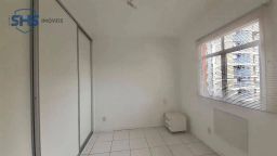 https://img.olx.com.br/thumbs256x256/93/931580643719681.jpg