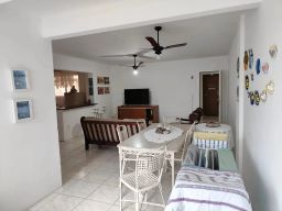 https://img.olx.com.br/thumbs256x256/93/931583152227860.jpg