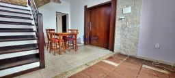 https://img.olx.com.br/thumbs256x256/93/931583764070537.jpg