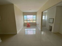 https://img.olx.com.br/thumbs256x256/93/931585166437587.jpg