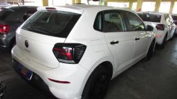 https://img.olx.com.br/thumbs256x256/93/931586035199461.jpg
