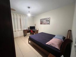 https://img.olx.com.br/thumbs256x256/93/931586143177009.jpg