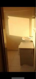 https://img.olx.com.br/thumbs256x256/93/931586148103081.jpg