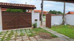 https://img.olx.com.br/thumbs256x256/93/931586765094184.jpg