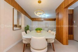 https://img.olx.com.br/thumbs256x256/93/931588649064892.jpg