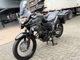 https://img.olx.com.br/thumbs256x256/93/931588873391321.jpg