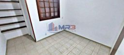 https://img.olx.com.br/thumbs256x256/93/931590645796603.jpg