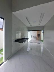 https://img.olx.com.br/thumbs256x256/93/931590646153916.jpg