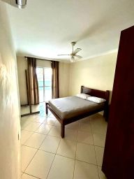 https://img.olx.com.br/thumbs256x256/93/931590883536711.jpg