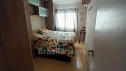 https://img.olx.com.br/thumbs256x256/93/931592522969812.jpg
