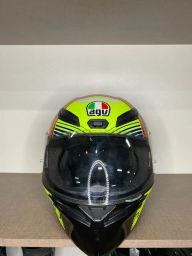 https://img.olx.com.br/thumbs256x256/93/931594456943057.jpg