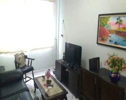 https://img.olx.com.br/thumbs256x256/93/931595286606943.jpg