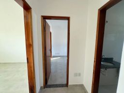 https://img.olx.com.br/thumbs256x256/93/931595527789719.jpg