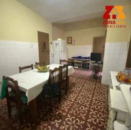 https://img.olx.com.br/thumbs256x256/93/931597045891368.jpg