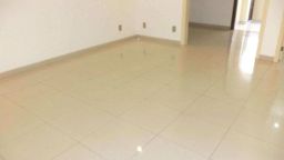 https://img.olx.com.br/thumbs256x256/93/931597149706811.jpg