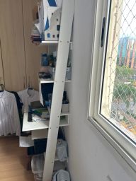 https://img.olx.com.br/thumbs256x256/93/931597394476891.jpg