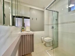 https://img.olx.com.br/thumbs256x256/93/931597574317981.jpg