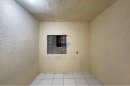 https://img.olx.com.br/thumbs256x256/93/931599766095204.jpg