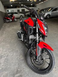 https://img.olx.com.br/thumbs256x256/93/931601443360013.jpg