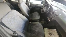 https://img.olx.com.br/thumbs256x256/93/931608066240762.jpg