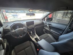 https://img.olx.com.br/thumbs256x256/93/931608670762823.jpg